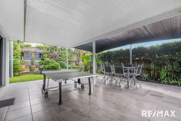 Sixth view of Homely house listing, 24 Presentation Boulevard, Nambour QLD 4560