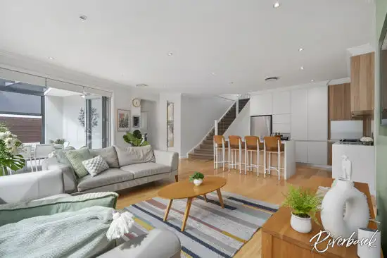 Second view of Homely house listing, 5 Boraga Street, Pemulwuy NSW 2145