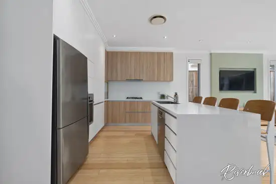 Fifth view of Homely house listing, 5 Boraga Street, Pemulwuy NSW 2145