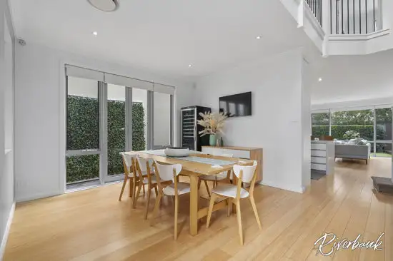 Sixth view of Homely house listing, 5 Boraga Street, Pemulwuy NSW 2145