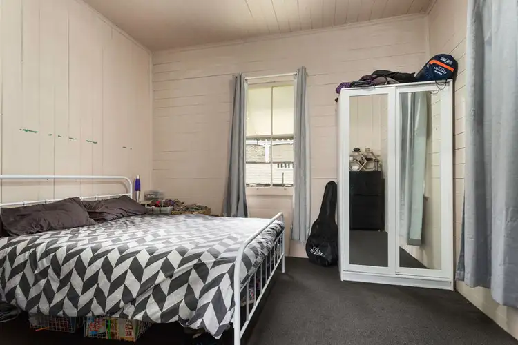 Fourth view of Homely house listing, 62A Tiger Street, West Ipswich QLD 4305