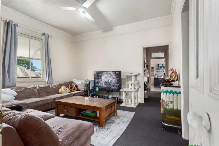 Fifth view of Homely house listing, 62A Tiger Street, West Ipswich QLD 4305