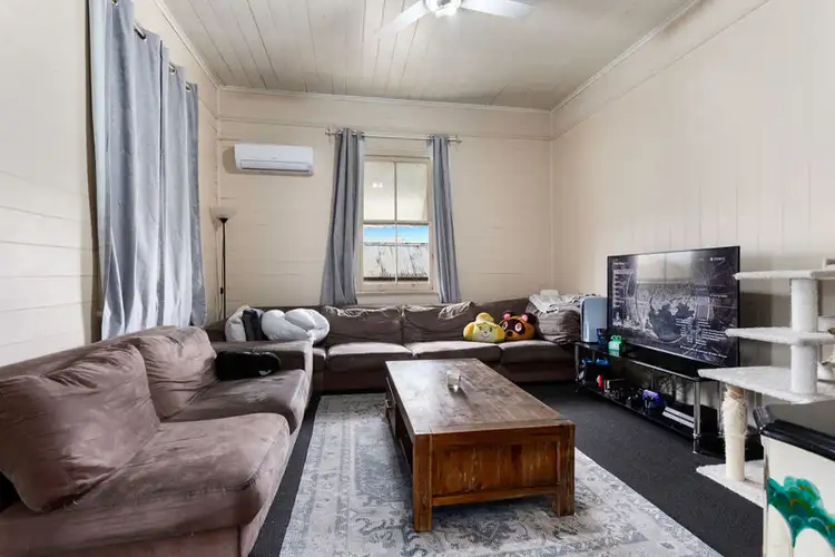 Sixth view of Homely house listing, 62A Tiger Street, West Ipswich QLD 4305