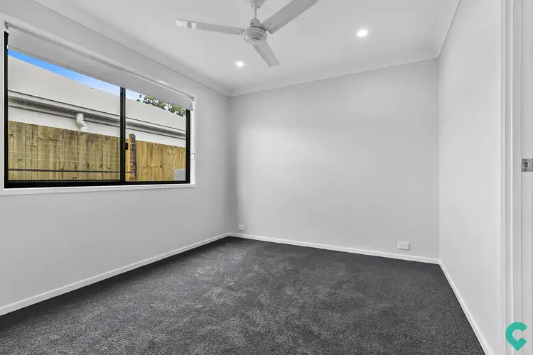 Fourth view of Homely semi-detached listing, 2/17 Joy Crescent, Mango Hill QLD 4509