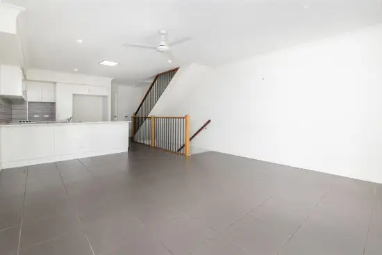 Third view of Homely townhouse listing, 44/10 Radiant St, Taigum QLD 4018