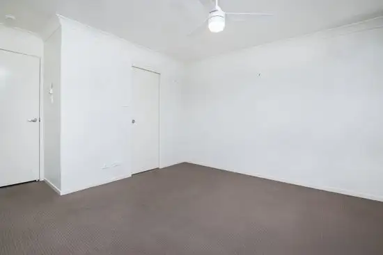 Fifth view of Homely townhouse listing, 44/10 Radiant St, Taigum QLD 4018