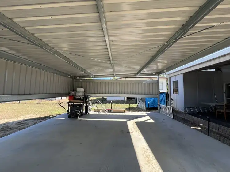 Fourth view of Homely house listing, 37 Macarthur Street, Collinsville QLD 4804