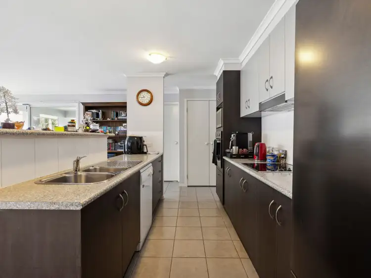 Third view of Homely house listing, 73 Coriedale Drive, Coffs Harbour NSW 2450