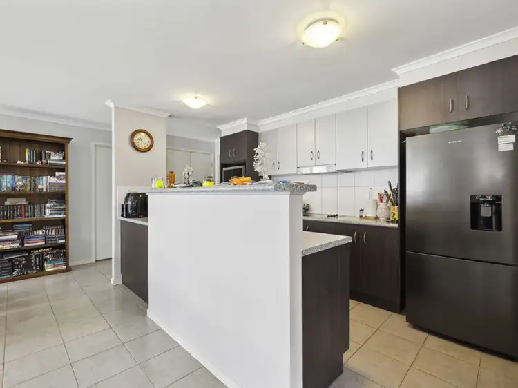 Fourth view of Homely house listing, 73 Coriedale Drive, Coffs Harbour NSW 2450