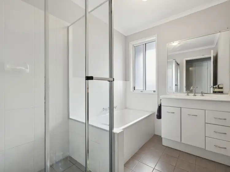 Fifth view of Homely house listing, 73 Coriedale Drive, Coffs Harbour NSW 2450