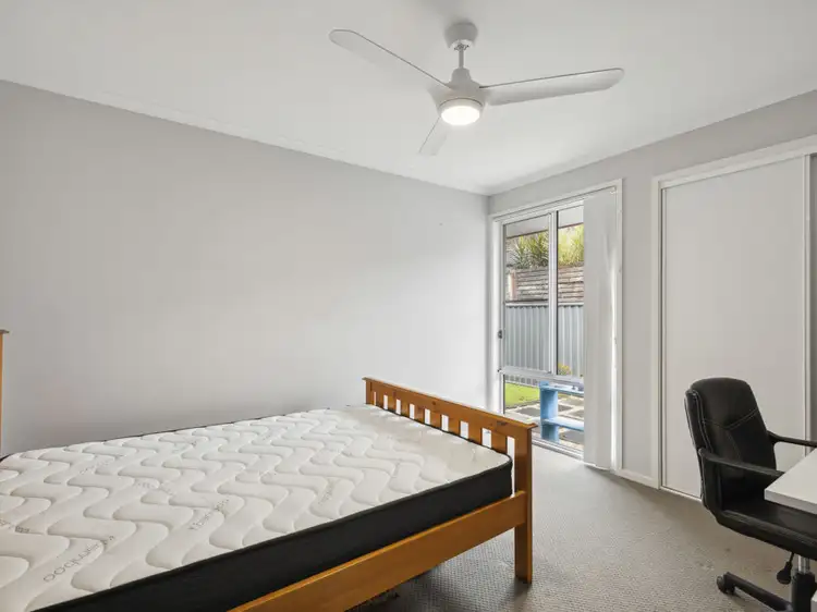 Sixth view of Homely house listing, 73 Coriedale Drive, Coffs Harbour NSW 2450