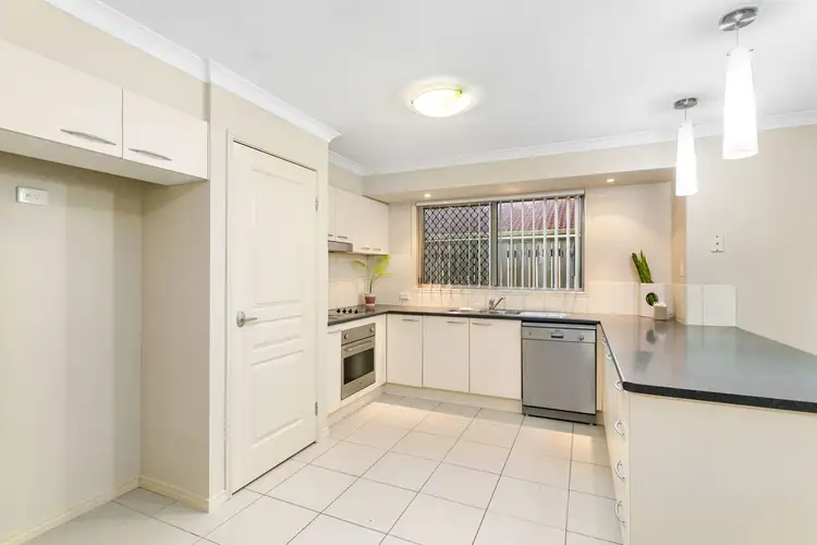 Third view of Homely house listing, 1 Savoy Street, Bald Hills QLD 4036