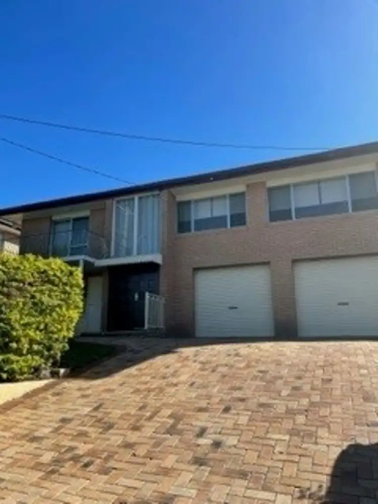 Main view of Homely house listing, 196 Broadwater Rd, Mansfield QLD 4122