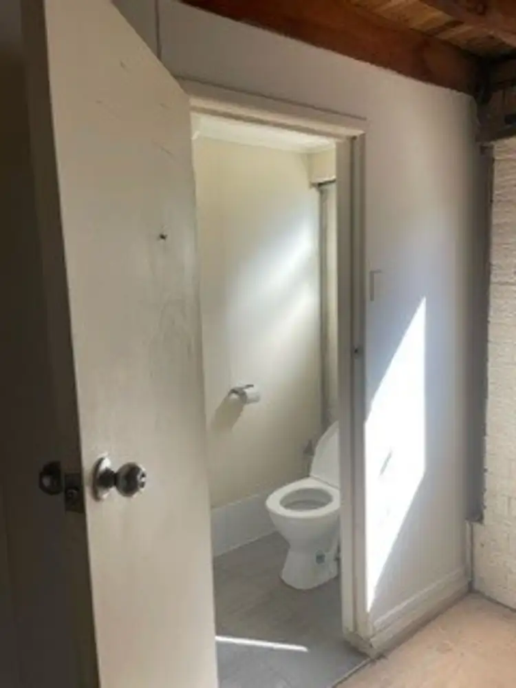Third view of Homely house listing, 196 Broadwater Rd, Mansfield QLD 4122