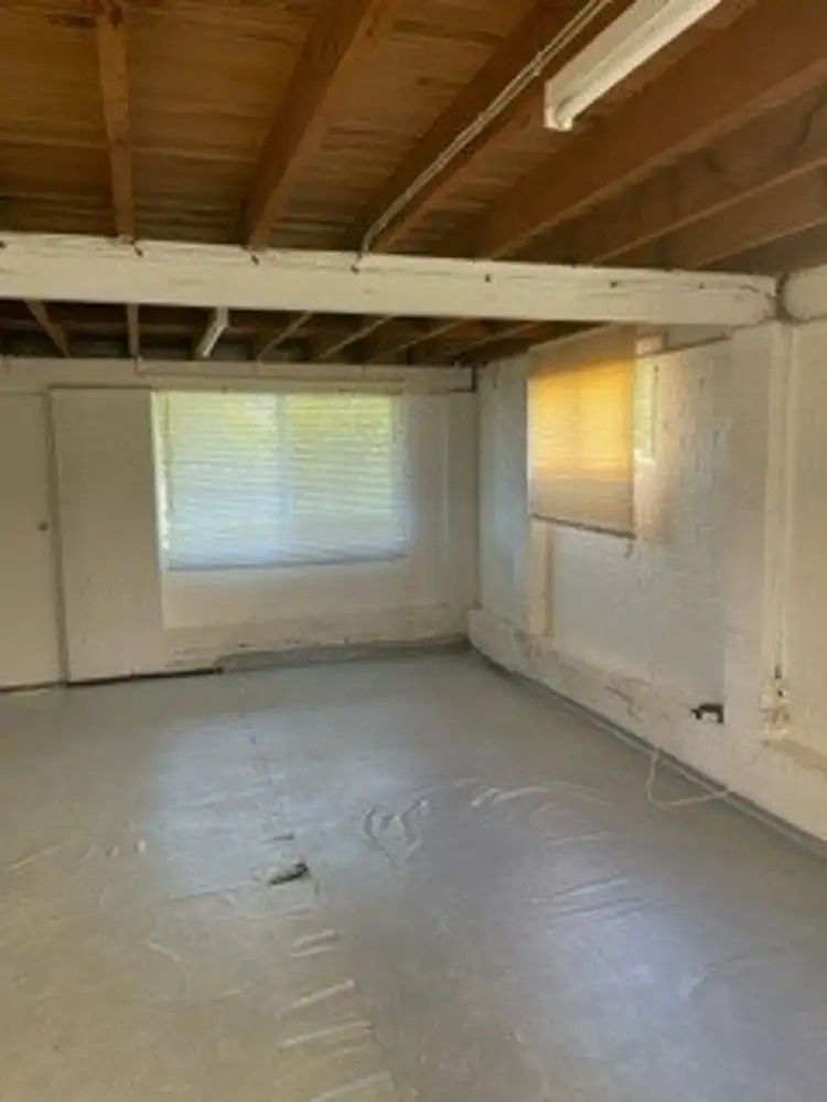 Fifth view of Homely house listing, 196 Broadwater Rd, Mansfield QLD 4122