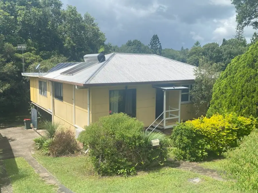 Main view of Homely house listing, 508 Tweed Valley Way, South Murwillumbah NSW 2484