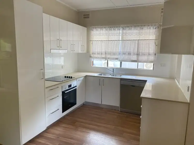 Second view of Homely house listing, 508 Tweed Valley Way, South Murwillumbah NSW 2484