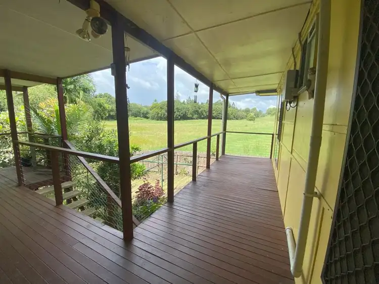 Third view of Homely house listing, 508 Tweed Valley Way, South Murwillumbah NSW 2484