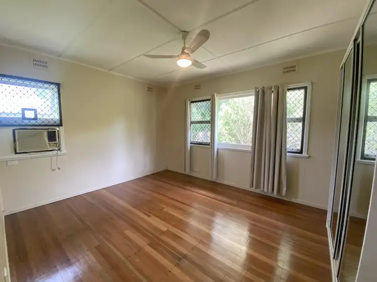 Fourth view of Homely house listing, 508 Tweed Valley Way, South Murwillumbah NSW 2484