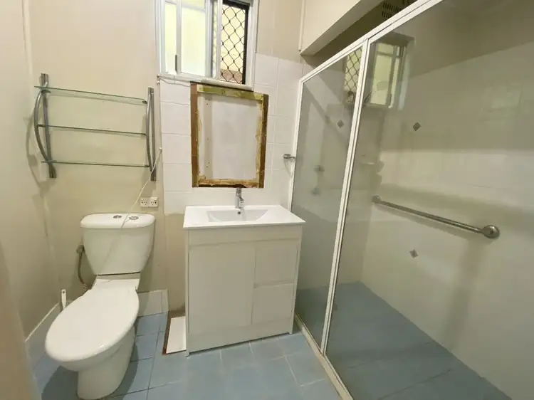 Fifth view of Homely house listing, 508 Tweed Valley Way, South Murwillumbah NSW 2484