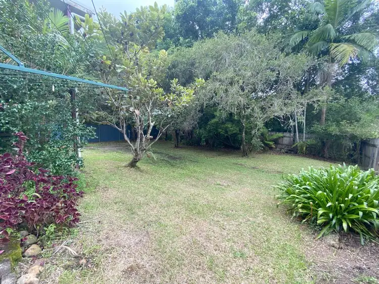 Sixth view of Homely house listing, 508 Tweed Valley Way, South Murwillumbah NSW 2484