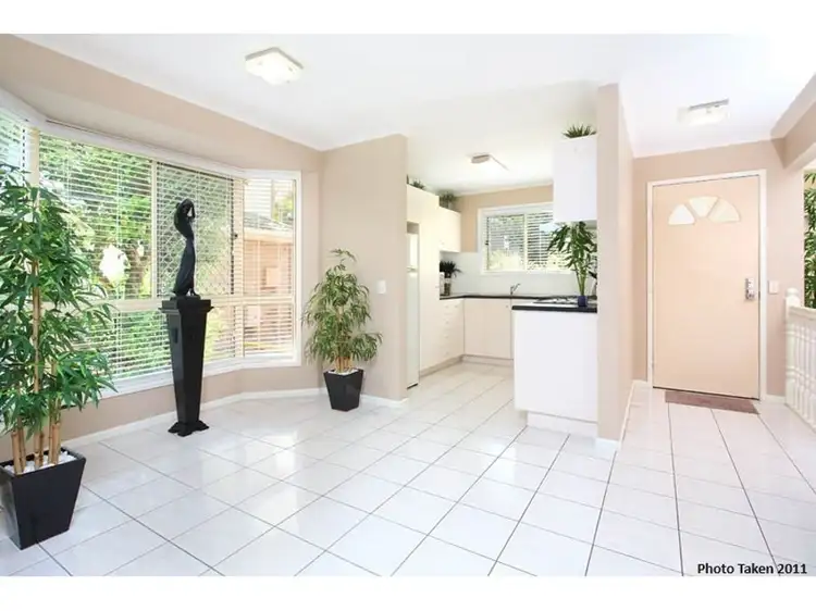 48/30 Meadowlands Road, Carina QLD 4152
