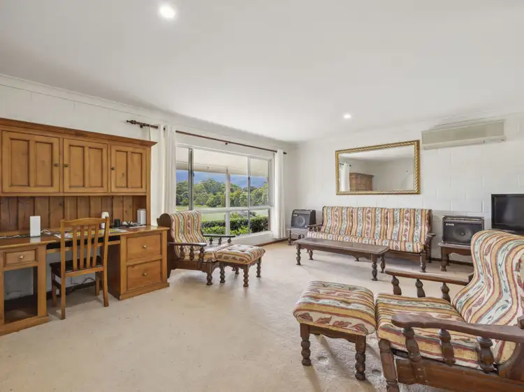 Fifth view of Homely house listing, 1449 Bucca Road, Nana Glen NSW 2450