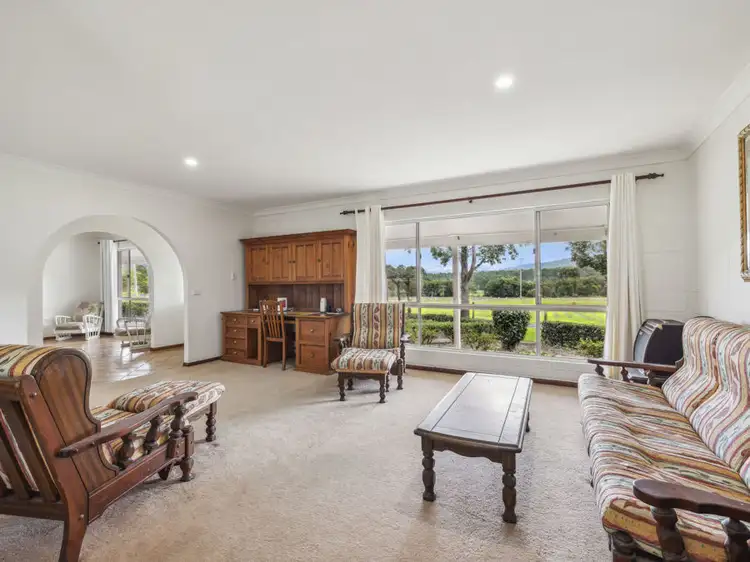 Sixth view of Homely house listing, 1449 Bucca Road, Nana Glen NSW 2450