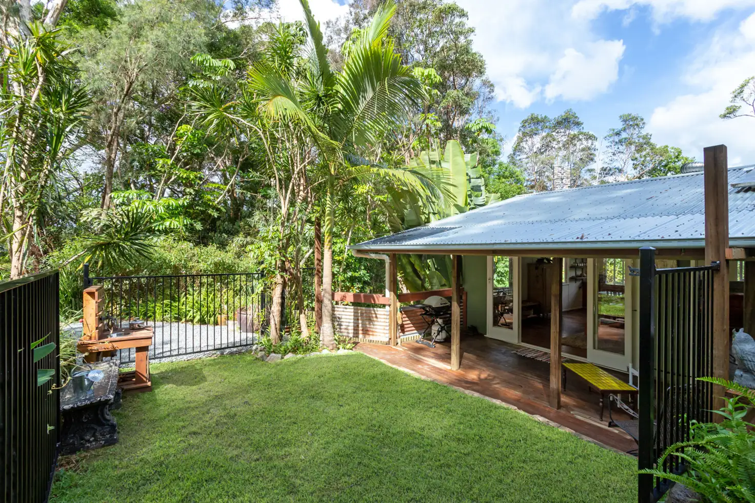 Main view of Homely house listing, 26-28 Panorama Drive, Nambour QLD 4560