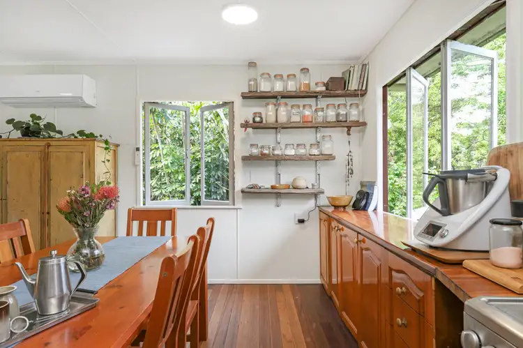 Second view of Homely house listing, 26-28 Panorama Drive, Nambour QLD 4560