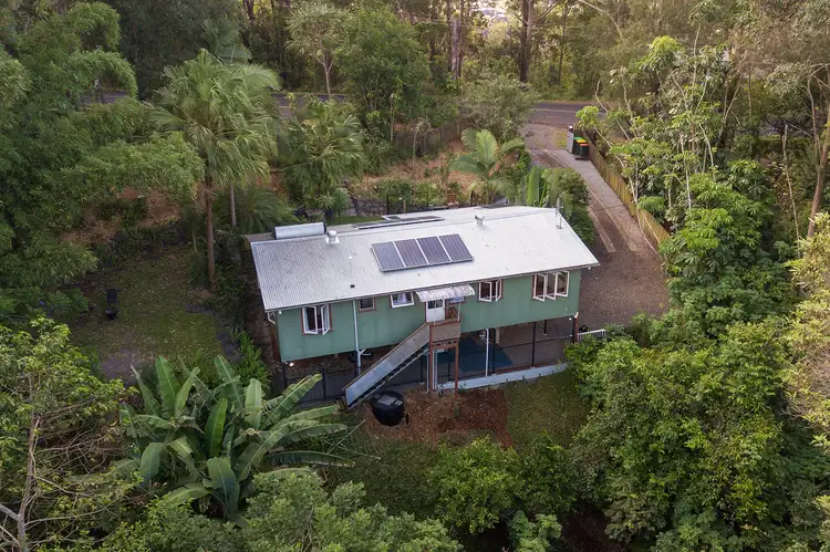 Third view of Homely house listing, 26-28 Panorama Drive, Nambour QLD 4560