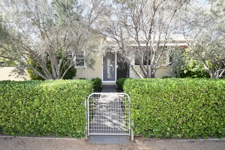 154 Fitzroy Street, Dubbo NSW 2830
