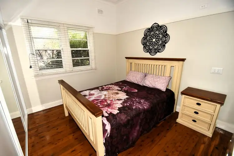 Fourth view of Homely house listing, 154 Fitzroy Street, Dubbo NSW 2830