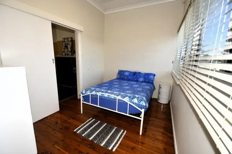 Fifth view of Homely house listing, 154 Fitzroy Street, Dubbo NSW 2830
