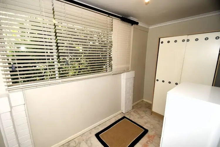 Sixth view of Homely house listing, 154 Fitzroy Street, Dubbo NSW 2830