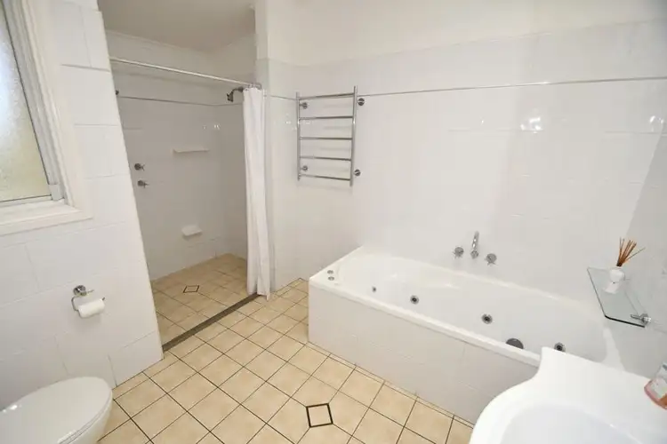 Seventh view of Homely house listing, 154 Fitzroy Street, Dubbo NSW 2830