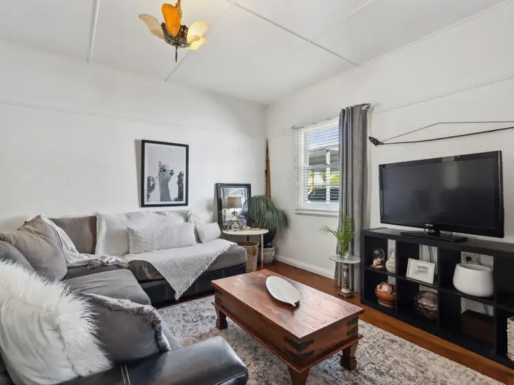 Fourth view of Homely house listing, 19 Gundagai Street, Coffs Harbour NSW 2450