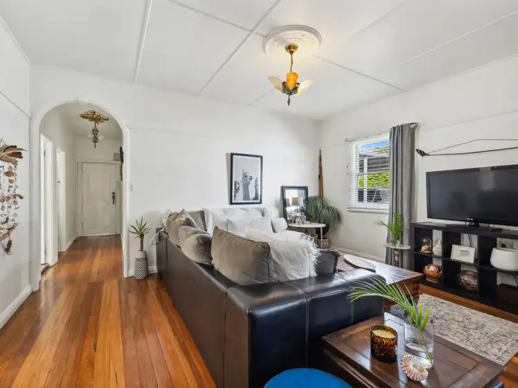 Fifth view of Homely house listing, 19 Gundagai Street, Coffs Harbour NSW 2450