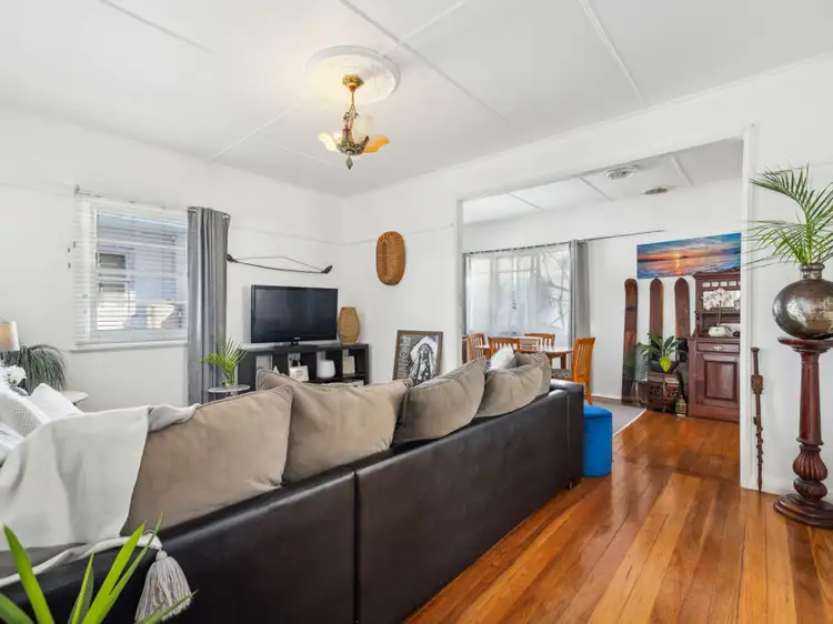 Sixth view of Homely house listing, 19 Gundagai Street, Coffs Harbour NSW 2450