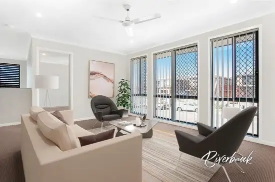 Second view of Homely house listing, 159 Dalmatia Avenue, Edmondson Park NSW 2174