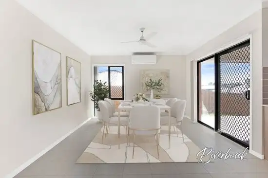 Fourth view of Homely house listing, 159 Dalmatia Avenue, Edmondson Park NSW 2174