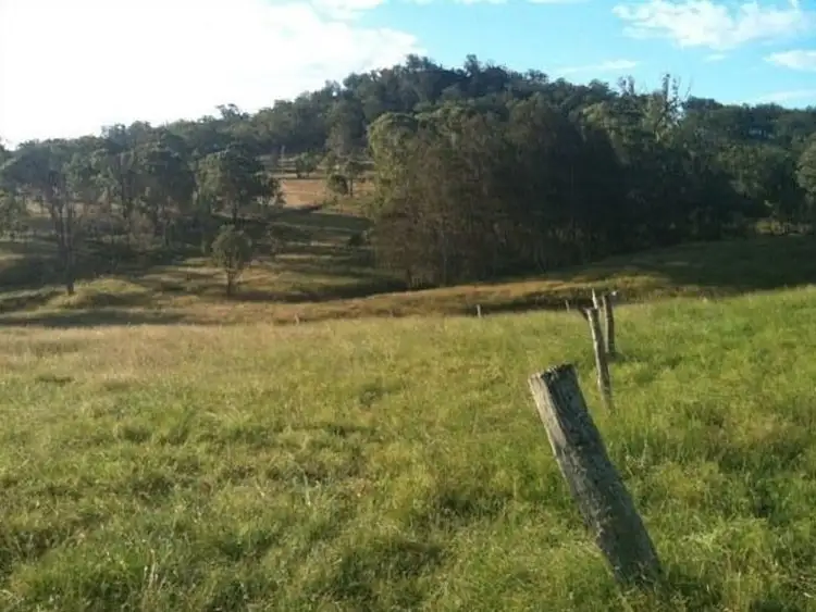 82 Smith Creek Road, Vale View QLD 4352