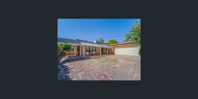4 Tyrol Court