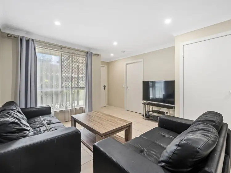 Third view of Homely villa listing, 2/55 Prince Street, Coffs Harbour NSW 2450