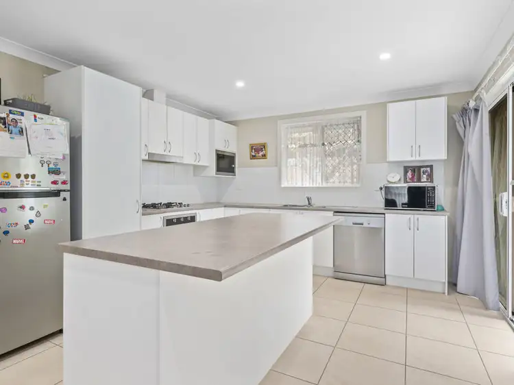 Fifth view of Homely villa listing, 2/55 Prince Street, Coffs Harbour NSW 2450