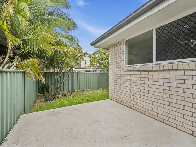 Sixth view of Homely villa listing, 2/55 Prince Street, Coffs Harbour NSW 2450
