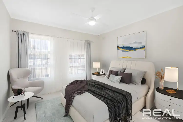 Third view of Homely house listing, 96 Coventry Road, Davoren Park SA 5113