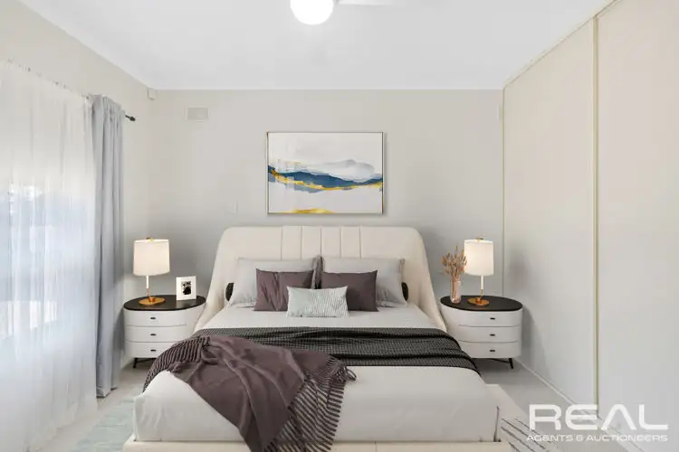 Fourth view of Homely house listing, 96 Coventry Road, Davoren Park SA 5113