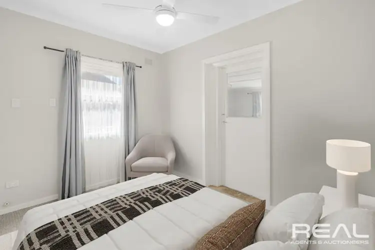 Sixth view of Homely house listing, 96 Coventry Road, Davoren Park SA 5113
