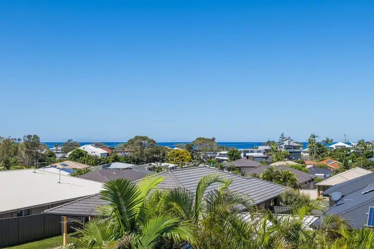 Seventh view of Homely house listing, 11 Burns Crescent, Corindi Beach NSW 2456